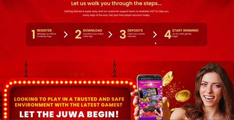 juwa casino sign up.
